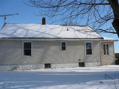 1224 West Chicago Road Bronson, MI 49028 - Photo 20 of 24 Additional Photo