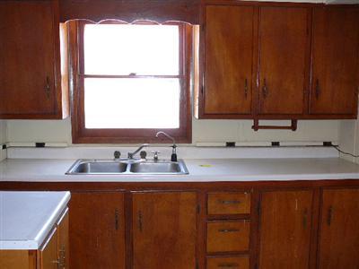 1224 West Chicago Road Bronson, MI 49028 - Photo 2 of 24 Additional Photo