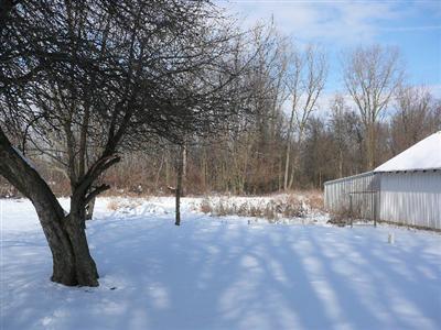 1224 West Chicago Road Bronson, MI 49028 - Photo 21 of 24 Additional Photo