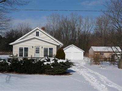 1224 West Chicago Road Bronson, MI 49028 - Photo 24 of 24 Additional Photo
