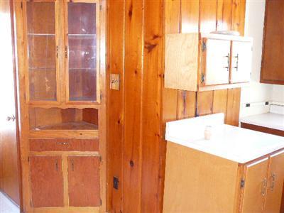 1224 West Chicago Road Bronson, MI 49028 - Photo 4 of 24 Additional Photo