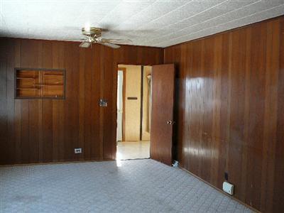1224 West Chicago Road Bronson, MI 49028 - Photo 5 of 24 Additional Photo