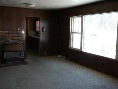 1224 West Chicago Road Bronson, MI 49028 - Photo 6 of 24 Additional Photo