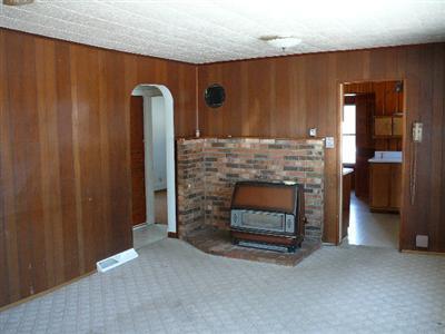 1224 West Chicago Road Bronson, MI 49028 - Photo 7 of 24 Additional Photo