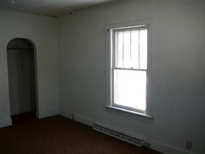 1224 West Chicago Road Bronson, MI 49028 - Photo 8 of 24 Additional Photo