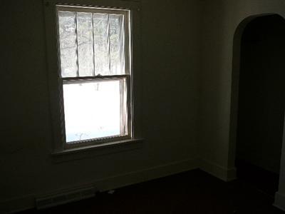 1224 West Chicago Road Bronson, MI 49028 - Photo 9 of 24 Additional Photo