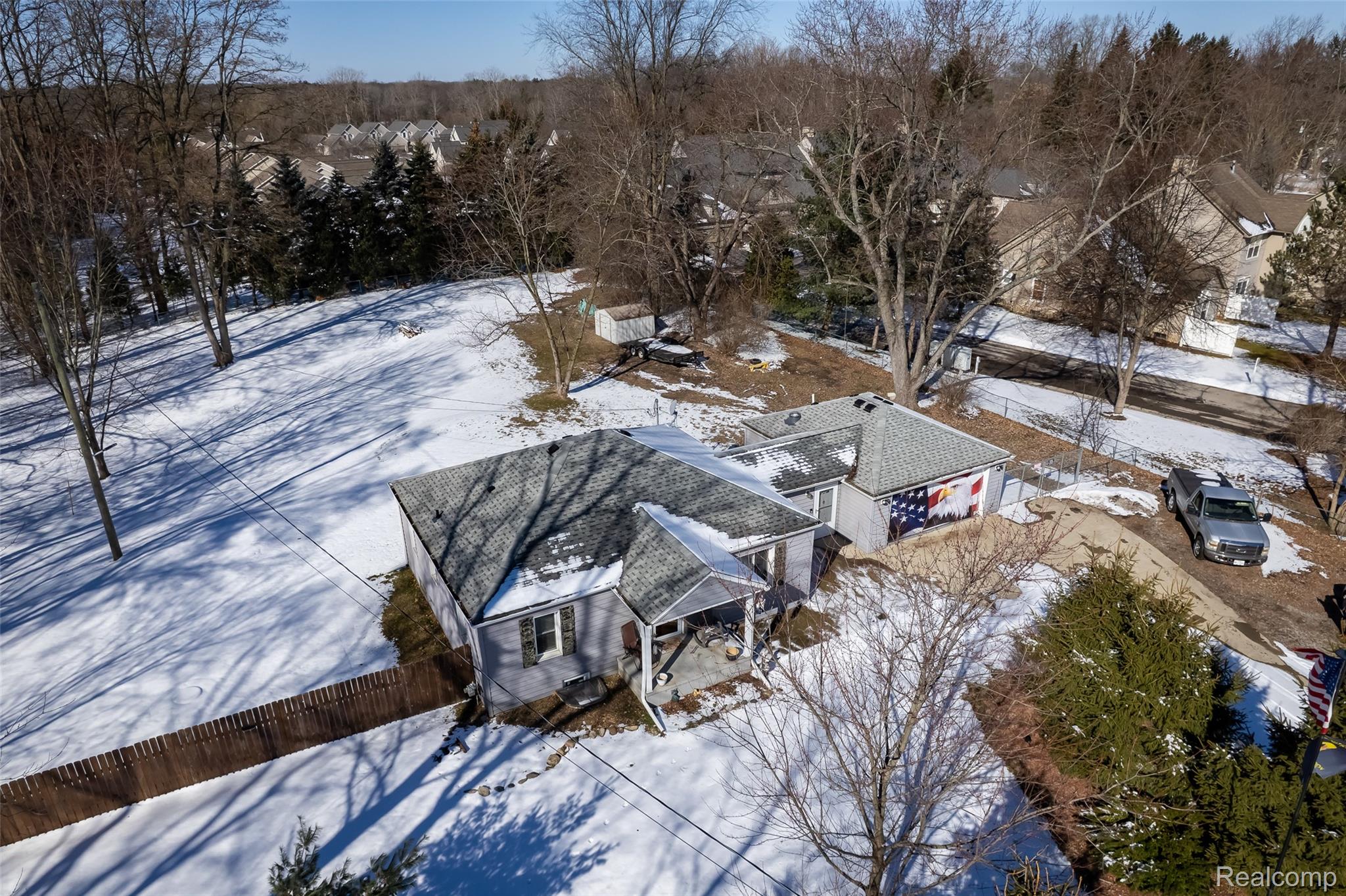4701 Clintonville Road Clarkston, MI 48346 - Photo 41 of 58 ClintonvilleRd_4701_Exterior_04.jpg