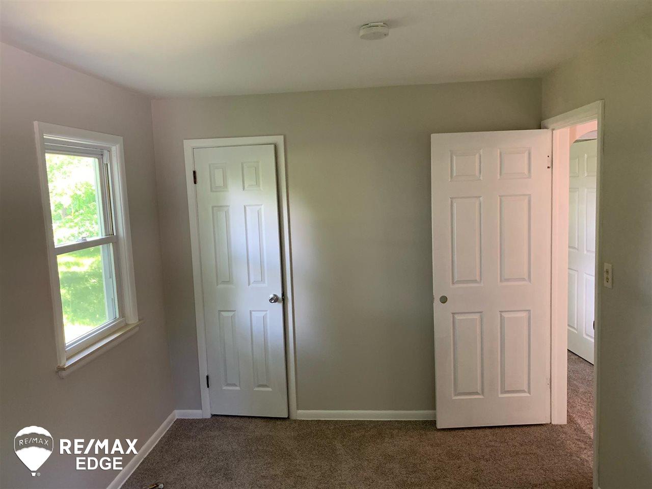 830 West Barnes Road Fostoria, MI 48435 - Photo 13 of 30 50043796-12.JPG