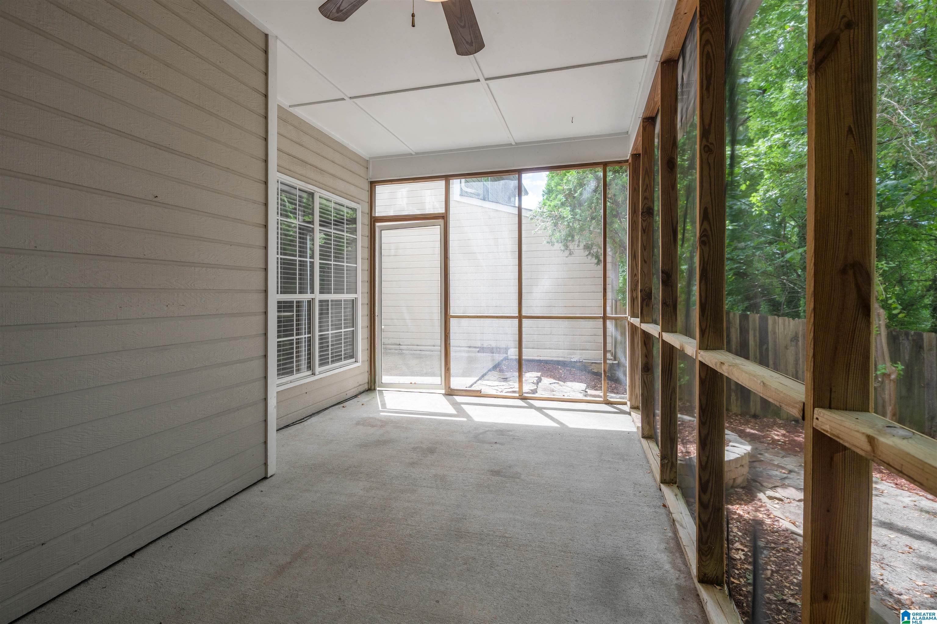 111 Windsor Ridge Drive Pelham, AL 35124 - Photo 29 of 39