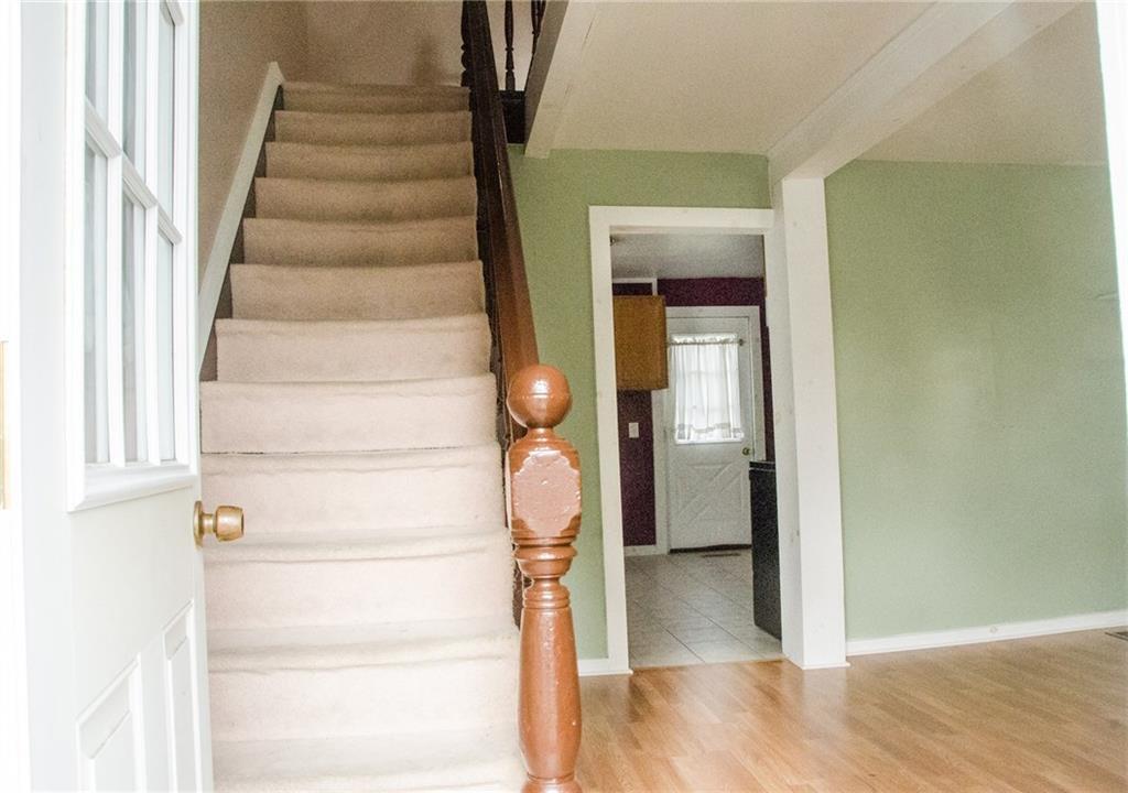 56 Kinderhook Street Randolph, ME 04346 - Photo 3 of 27 Photo