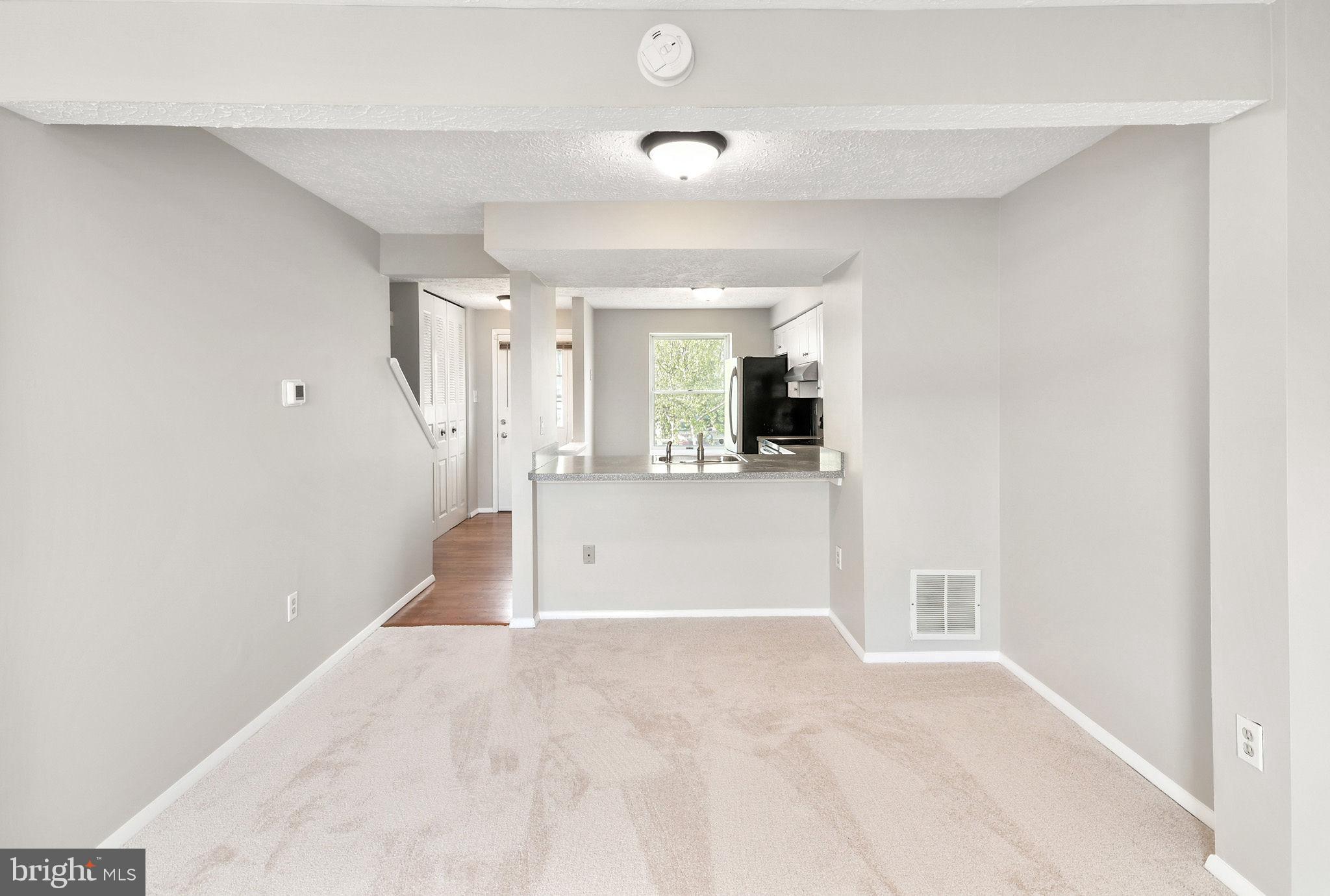 6813 Farmbrook Court Frederick, MD 21703 - Photo 13 of 36