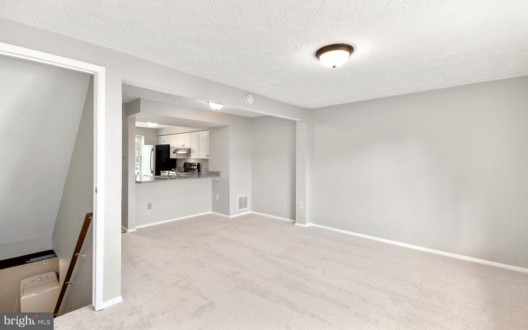 6813 Farmbrook Court Frederick, MD 21703 - Photo 15 of 36