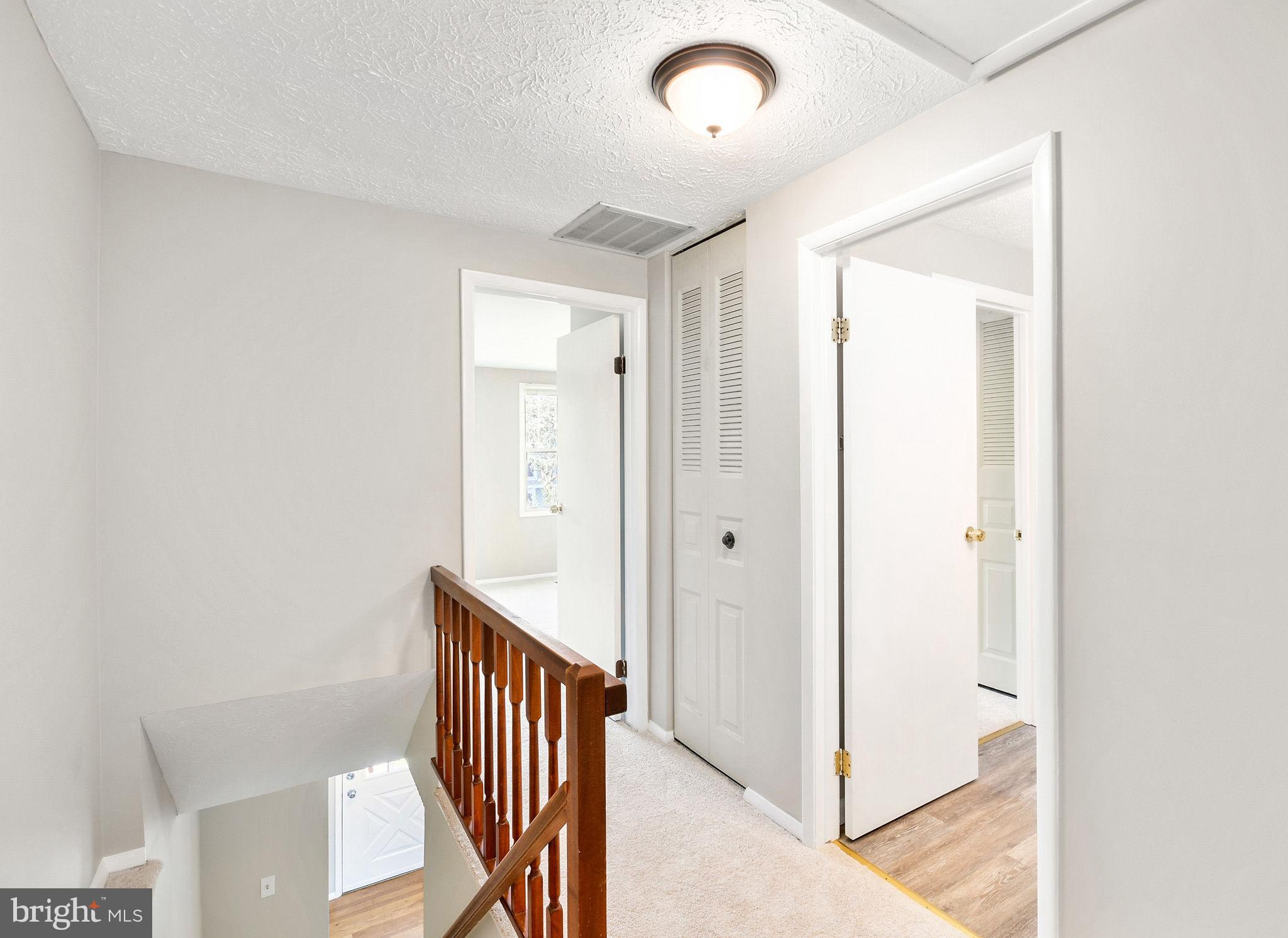 6813 Farmbrook Court Frederick, MD 21703 - Photo 17 of 36