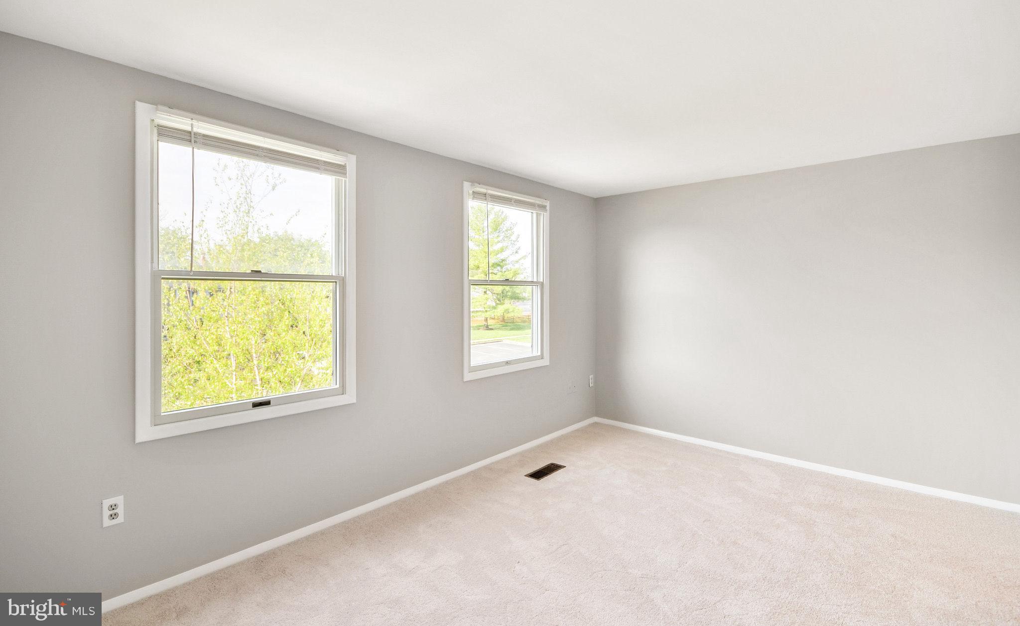 6813 Farmbrook Court Frederick, MD 21703 - Photo 18 of 36