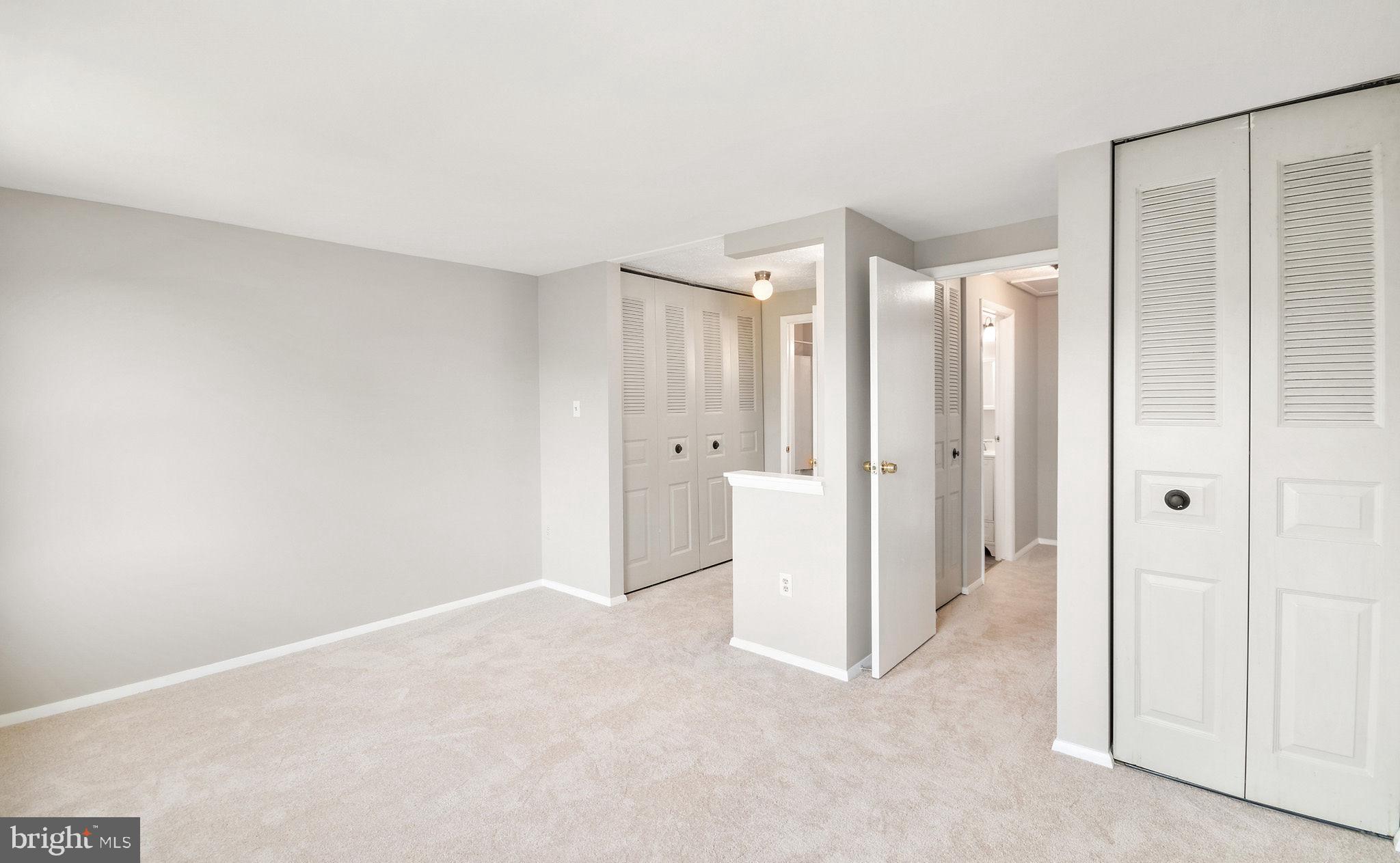 6813 Farmbrook Court Frederick, MD 21703 - Photo 19 of 36