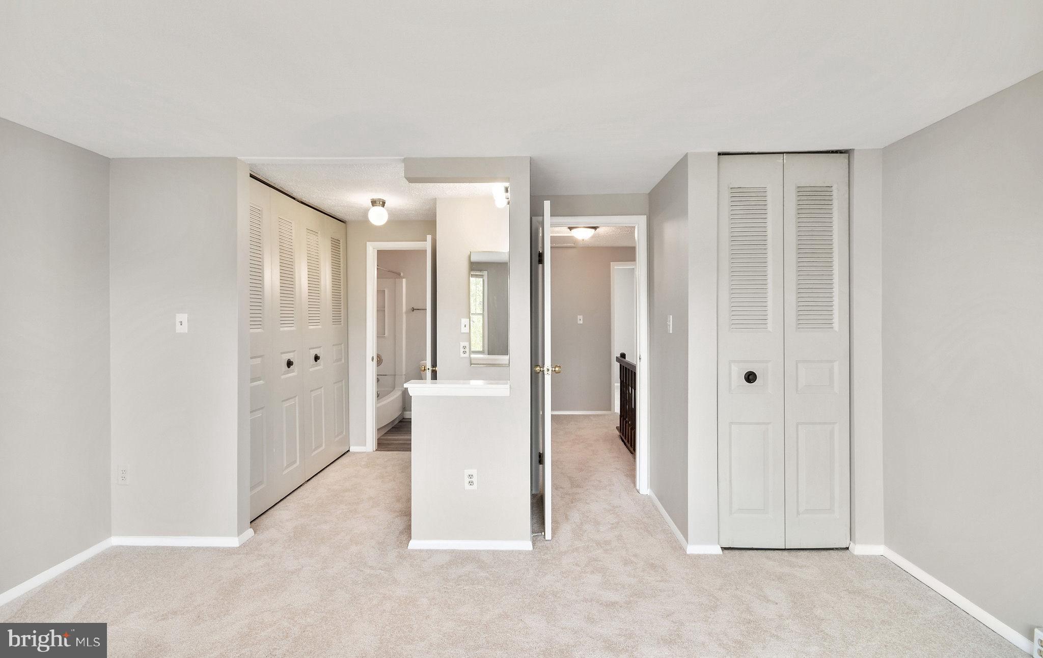 6813 Farmbrook Court Frederick, MD 21703 - Photo 20 of 36