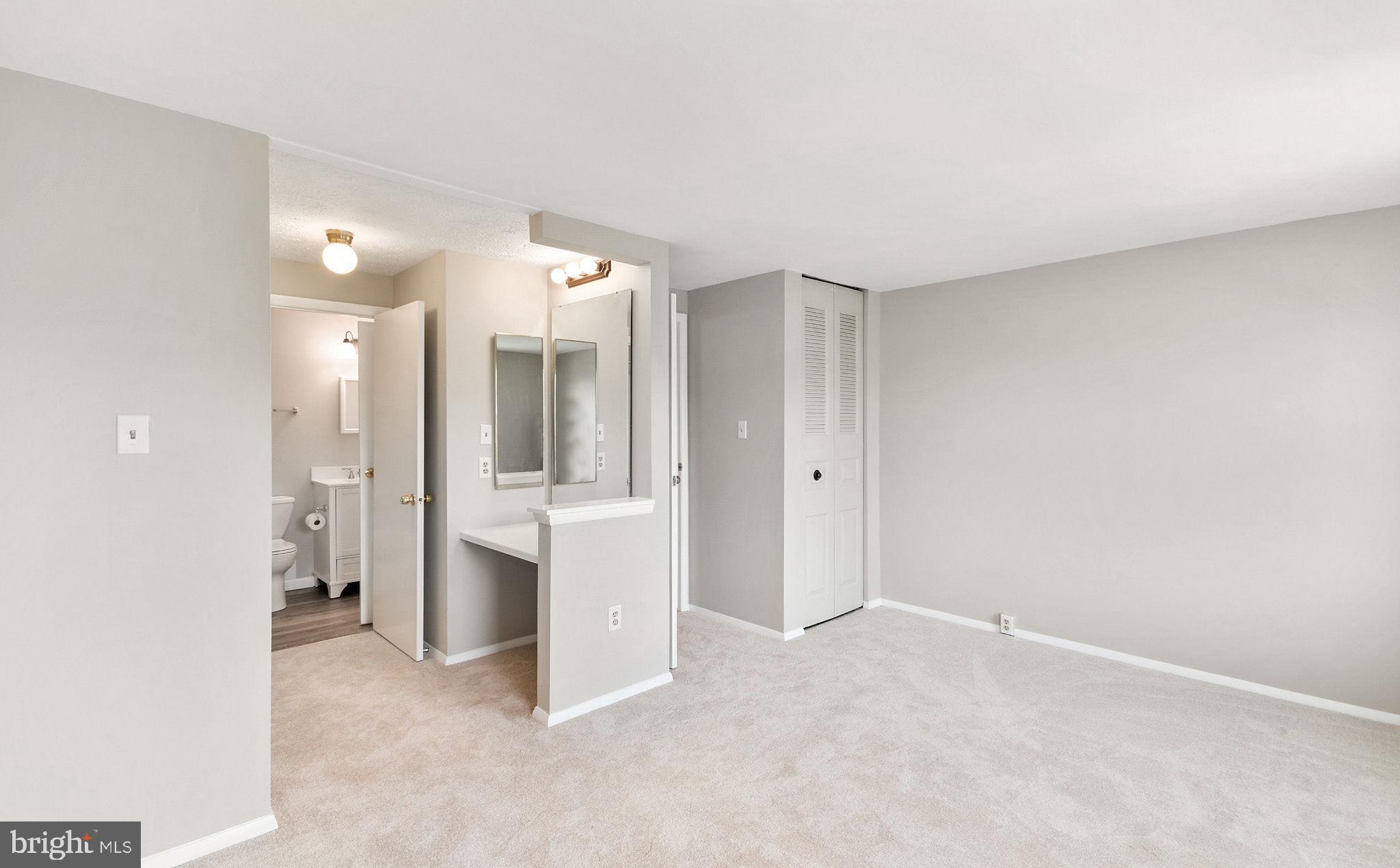 6813 Farmbrook Court Frederick, MD 21703 - Photo 21 of 36