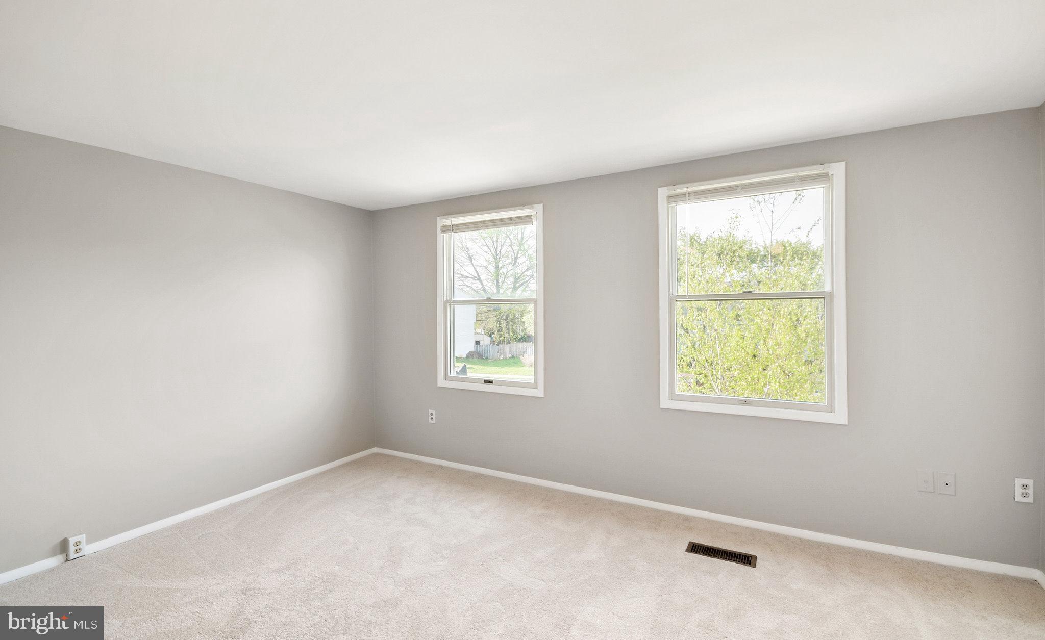 6813 Farmbrook Court Frederick, MD 21703 - Photo 22 of 36