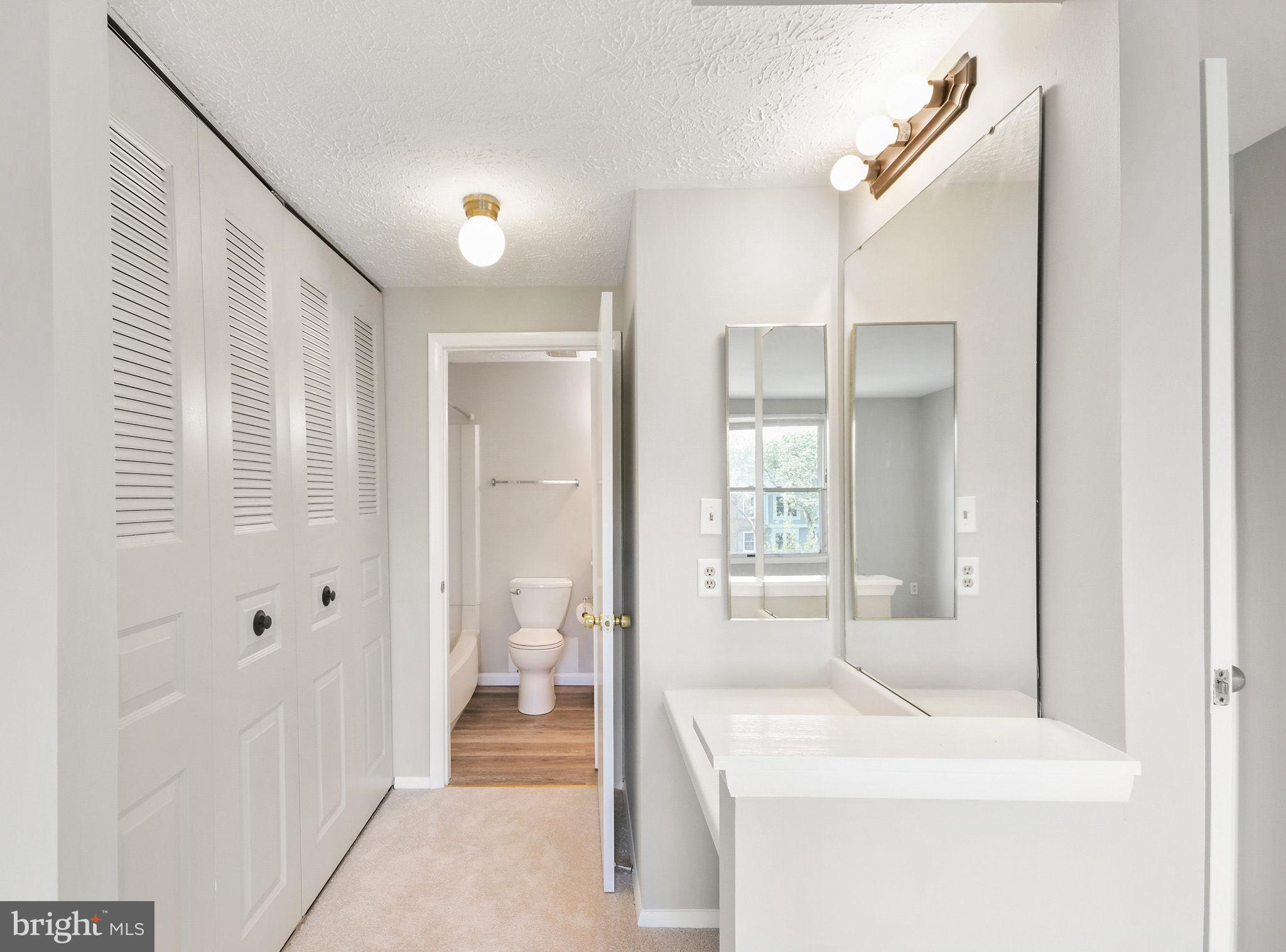 6813 Farmbrook Court Frederick, MD 21703 - Photo 23 of 36