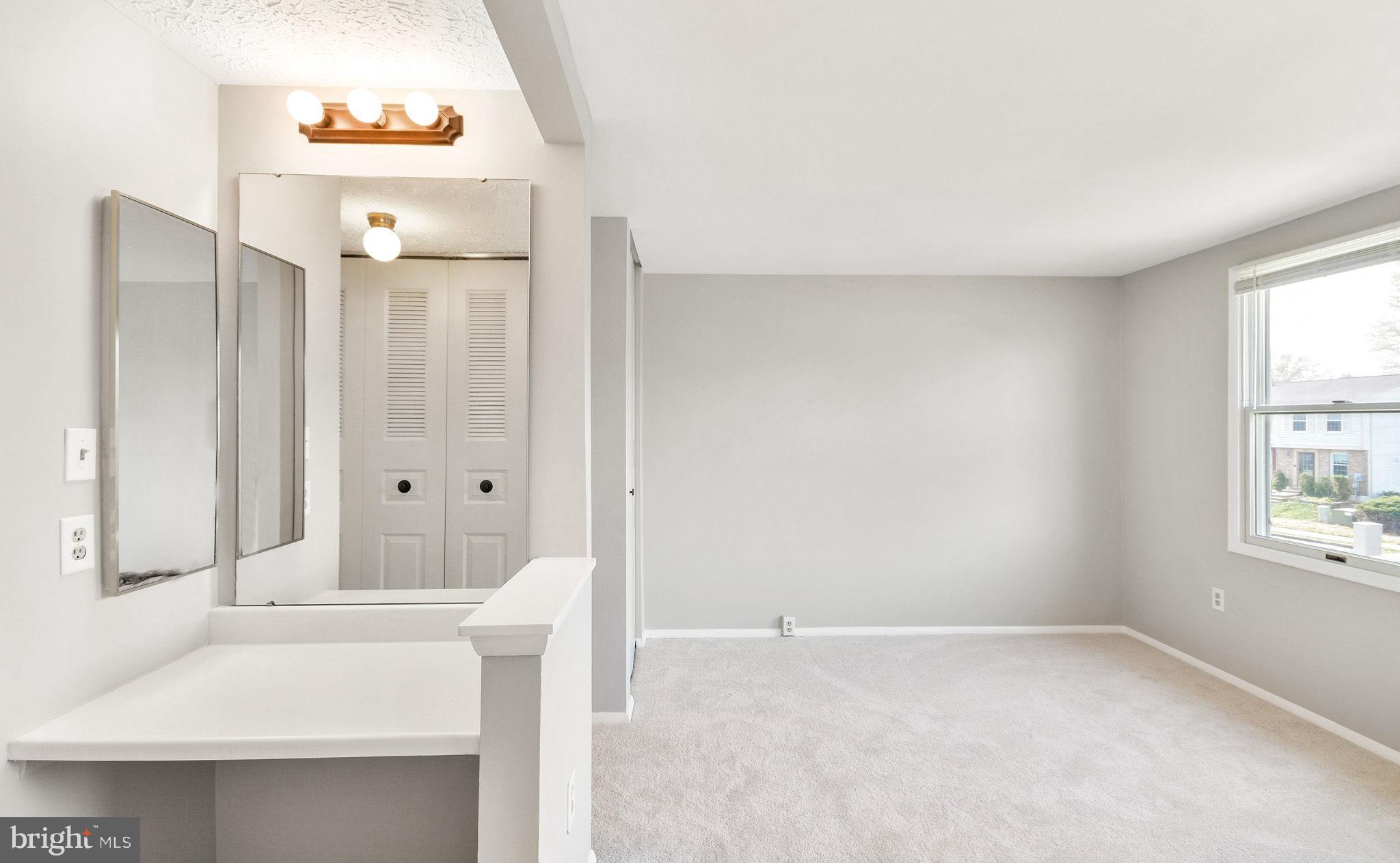 6813 Farmbrook Court Frederick, MD 21703 - Photo 24 of 36