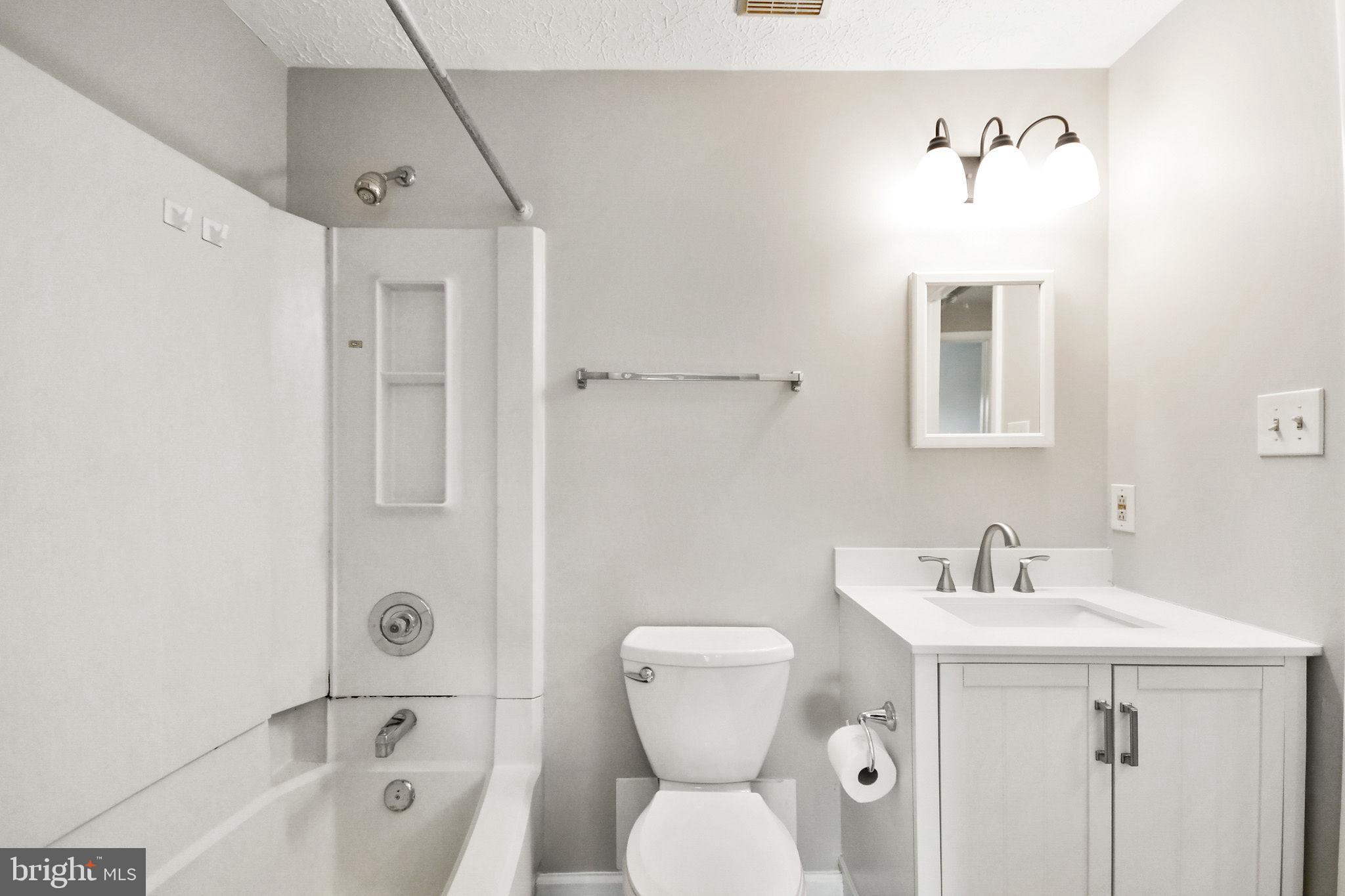 6813 Farmbrook Court Frederick, MD 21703 - Photo 25 of 36