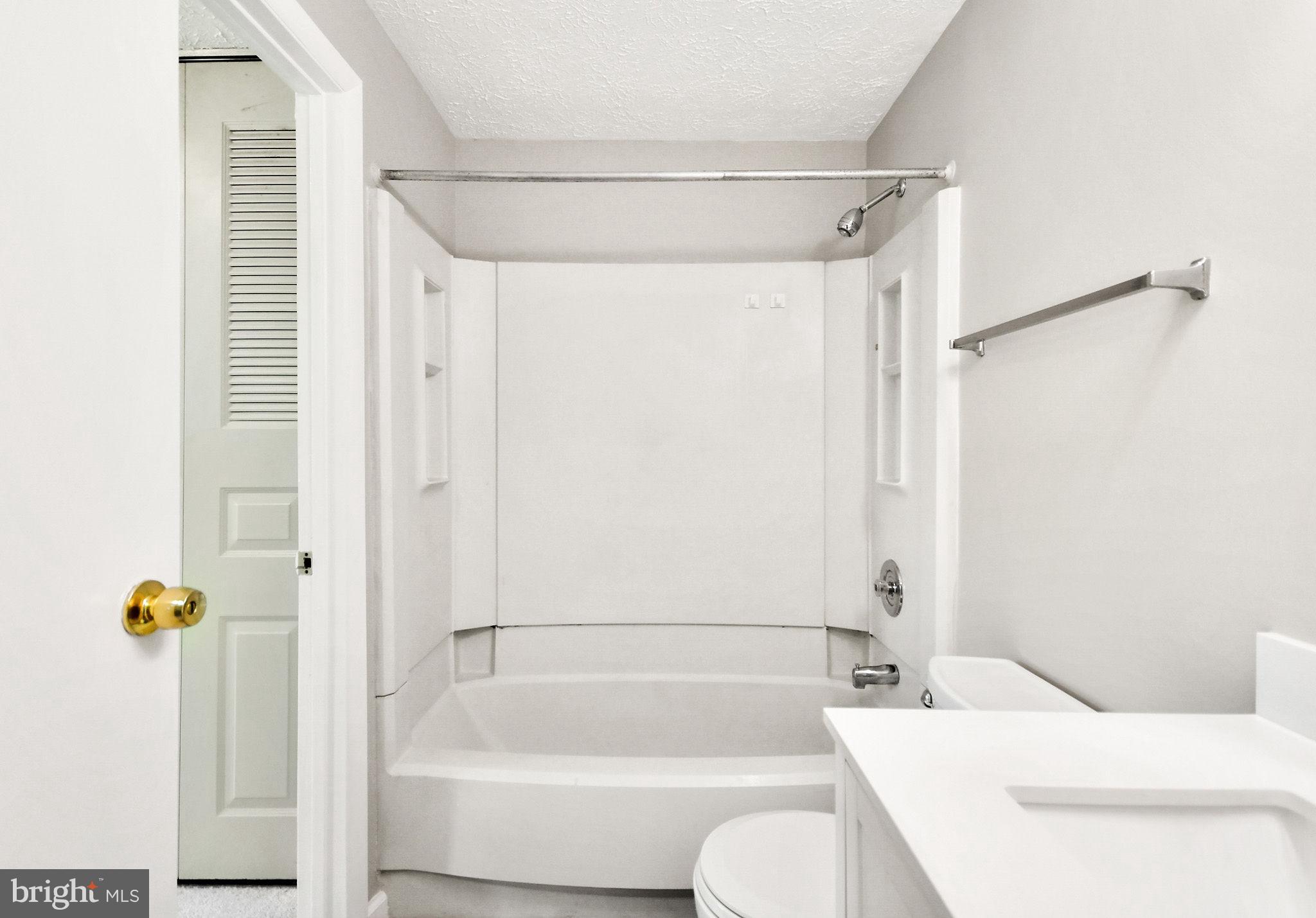 6813 Farmbrook Court Frederick, MD 21703 - Photo 26 of 36