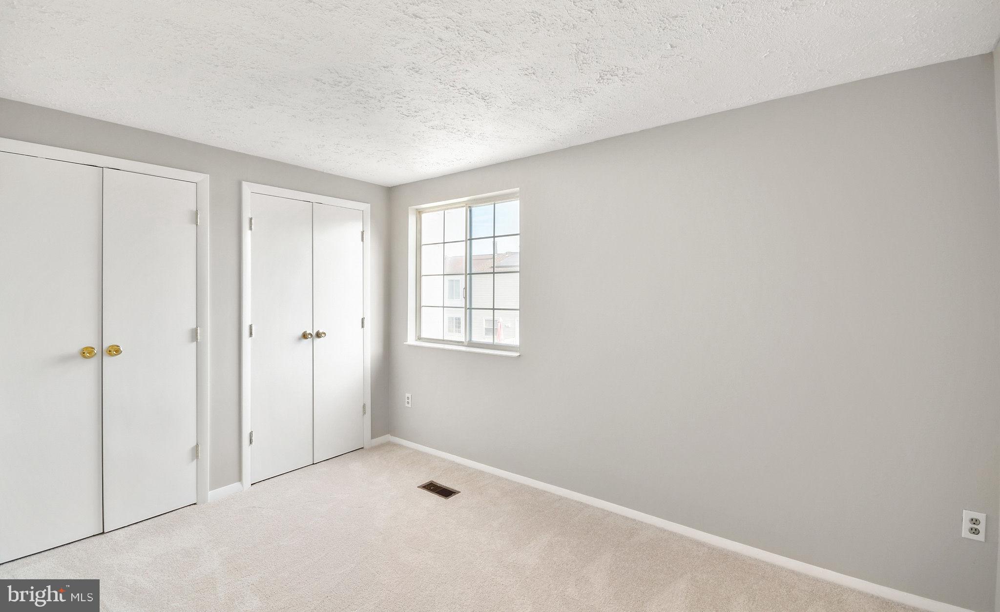 6813 Farmbrook Court Frederick, MD 21703 - Photo 27 of 36