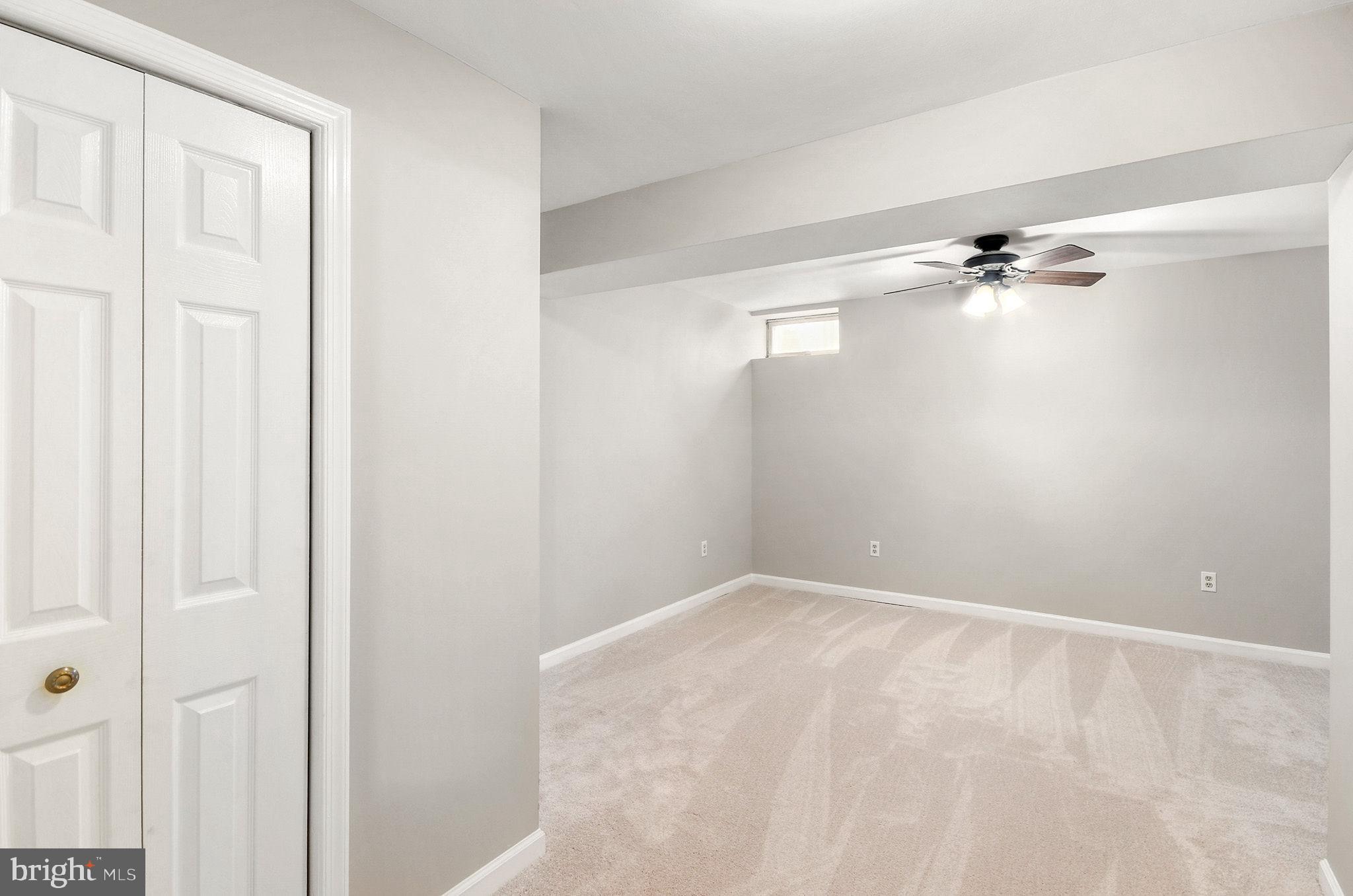 6813 Farmbrook Court Frederick, MD 21703 - Photo 28 of 36