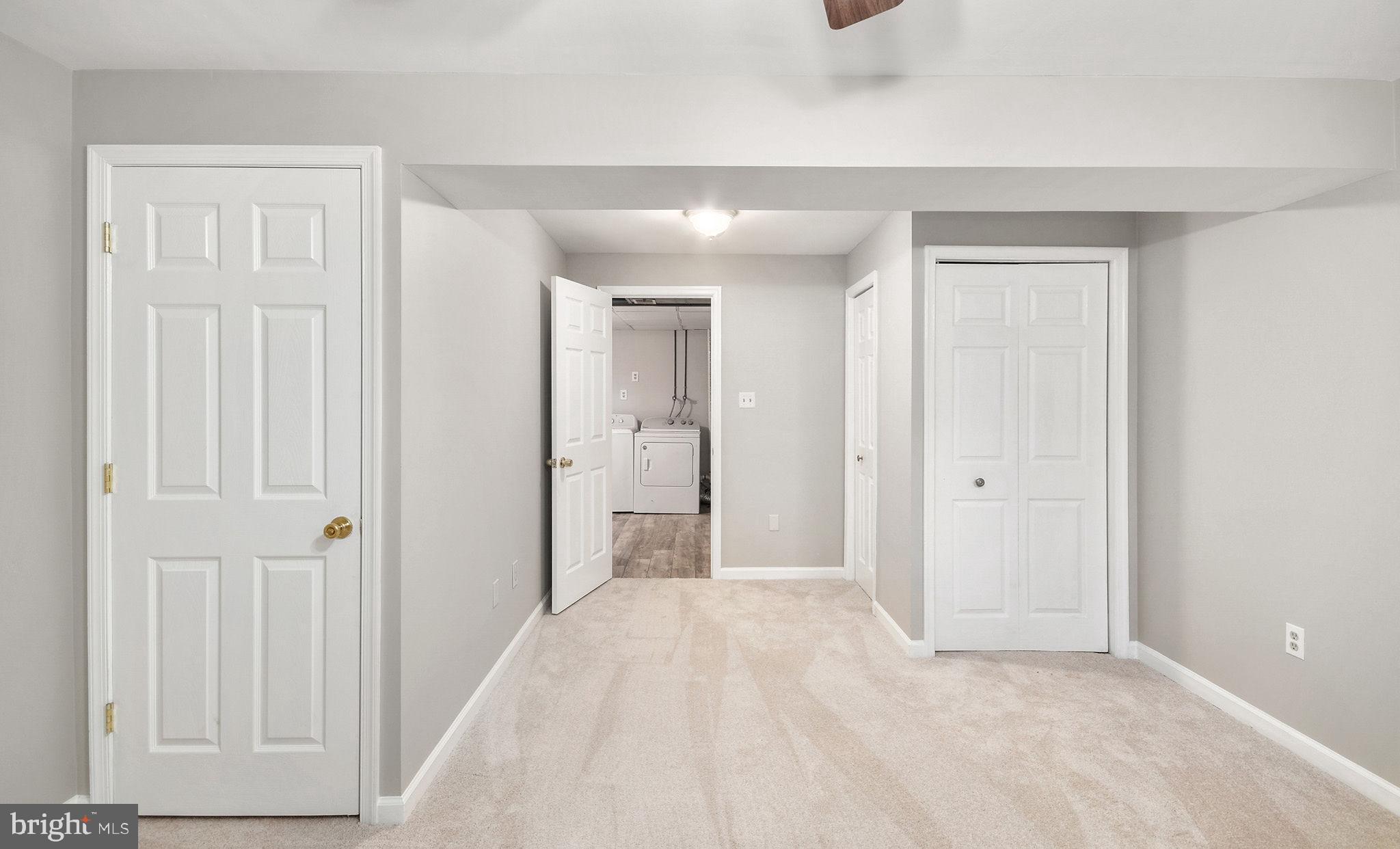 6813 Farmbrook Court Frederick, MD 21703 - Photo 29 of 36