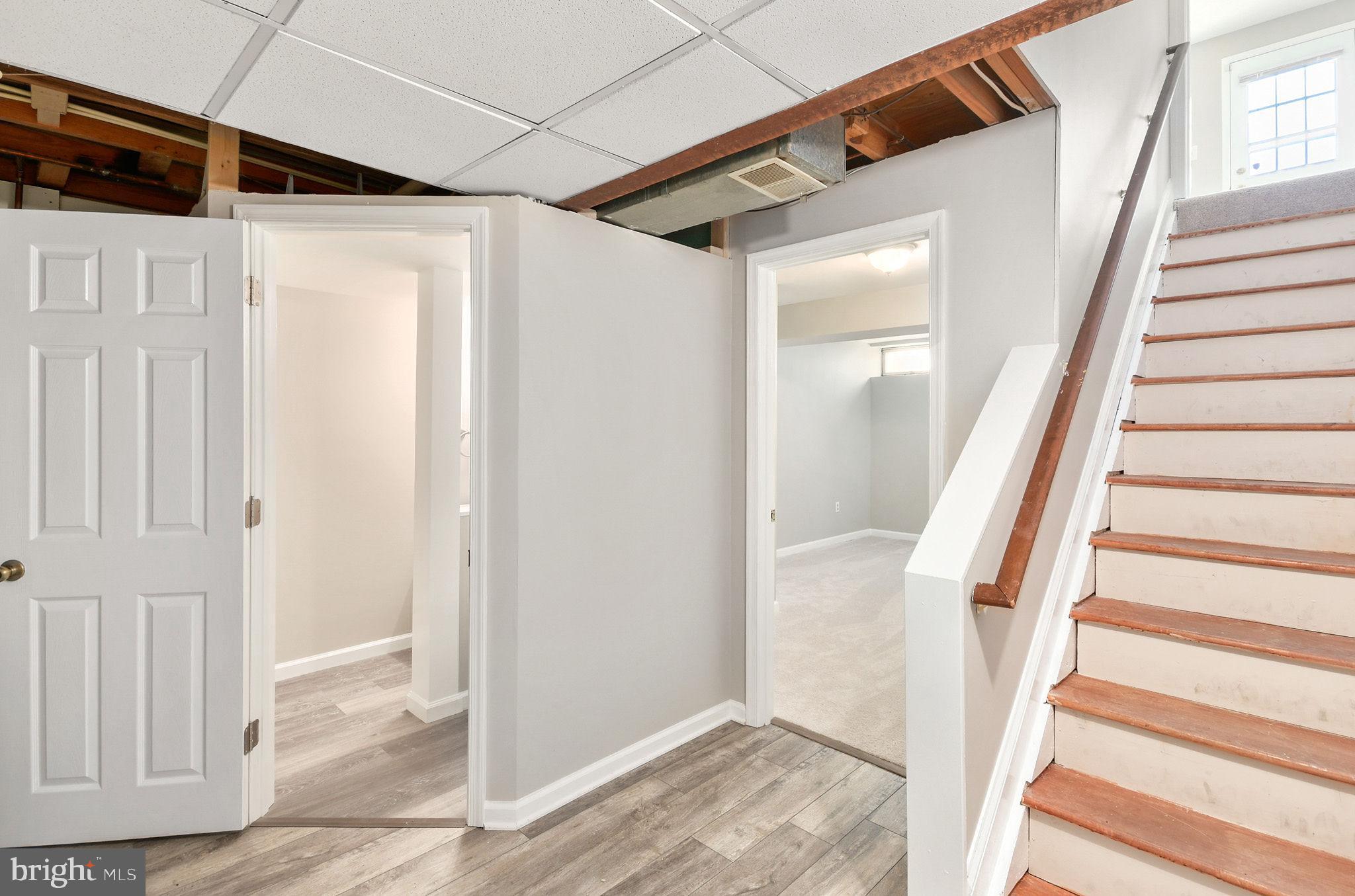 6813 Farmbrook Court Frederick, MD 21703 - Photo 30 of 36