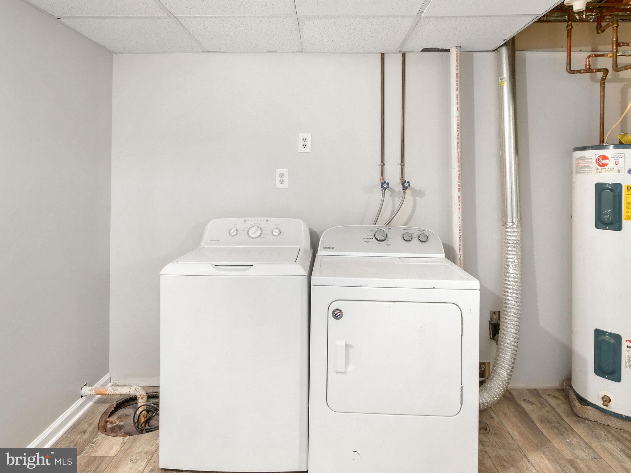 6813 Farmbrook Court Frederick, MD 21703 - Photo 31 of 36