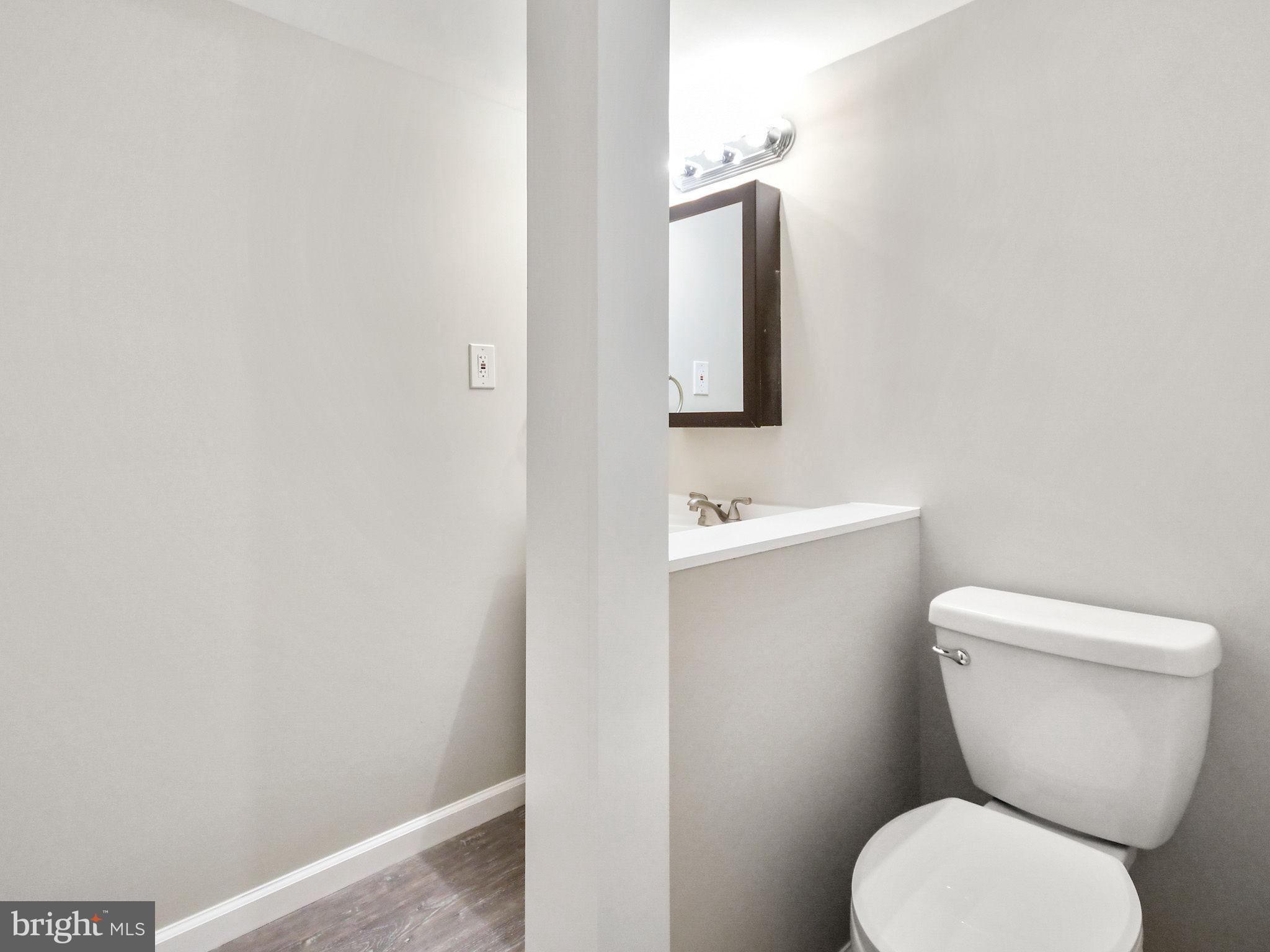 6813 Farmbrook Court Frederick, MD 21703 - Photo 32 of 36