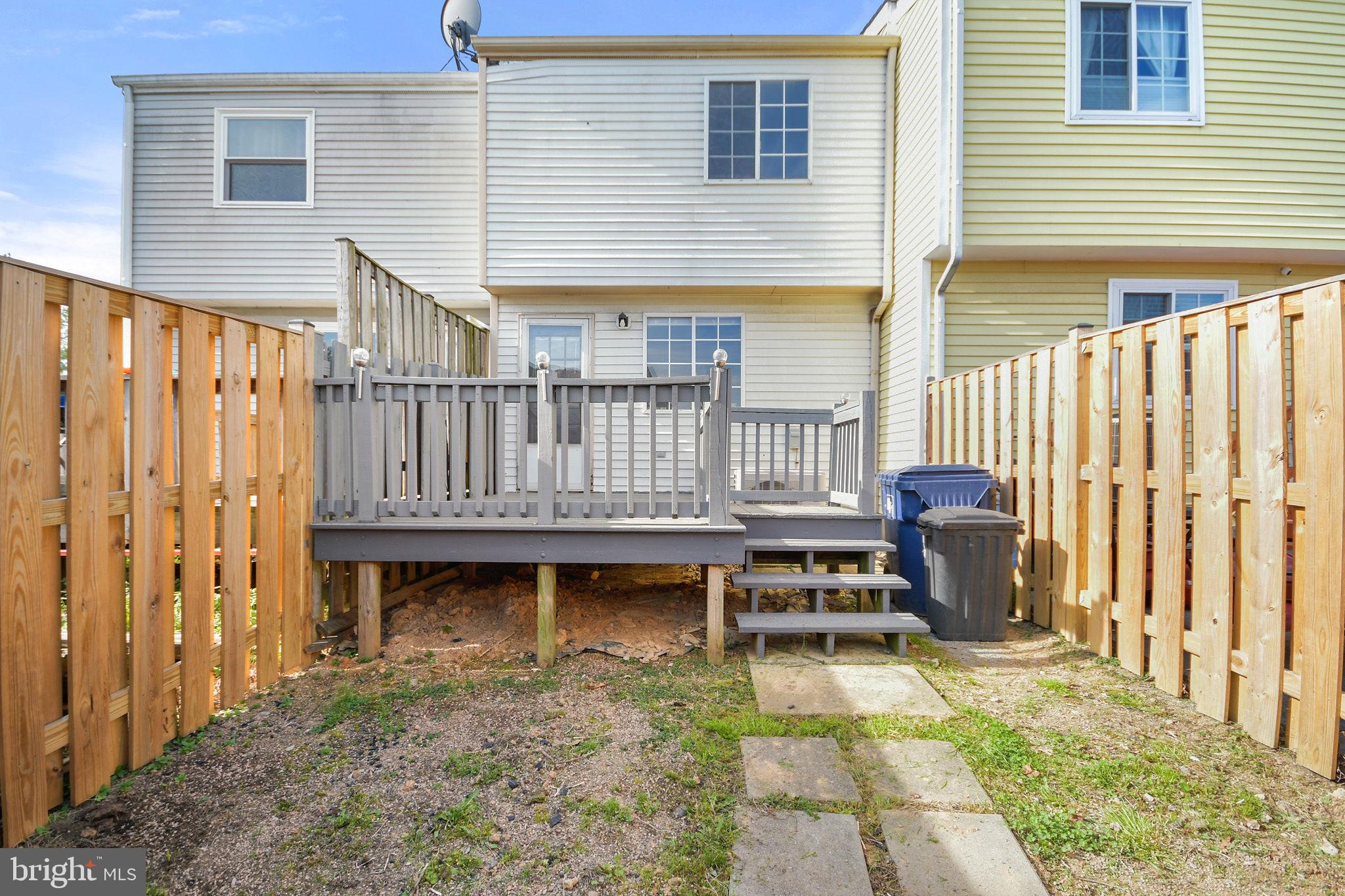 6813 Farmbrook Court Frederick, MD 21703 - Photo 34 of 36