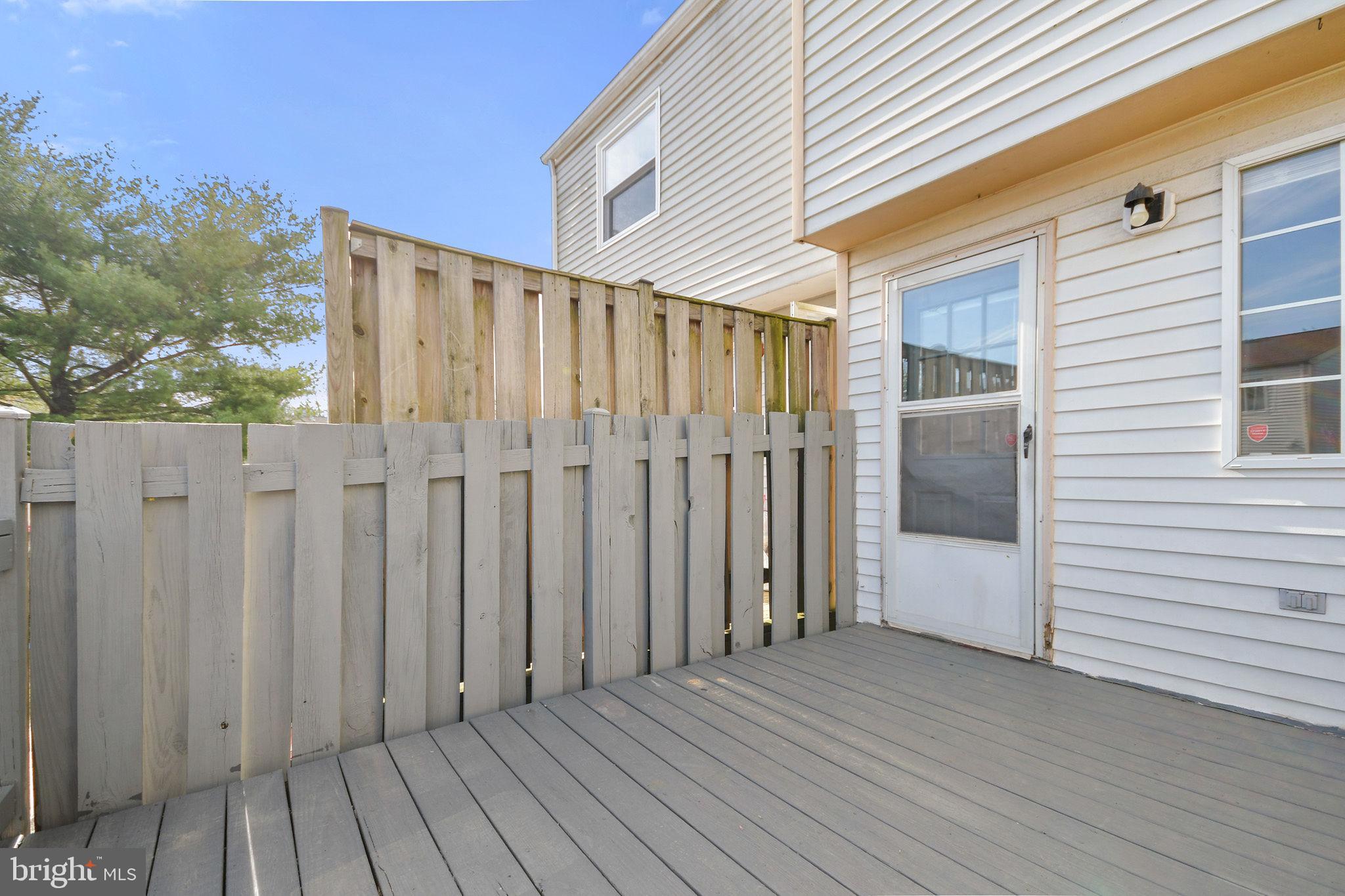 6813 Farmbrook Court Frederick, MD 21703 - Photo 35 of 36