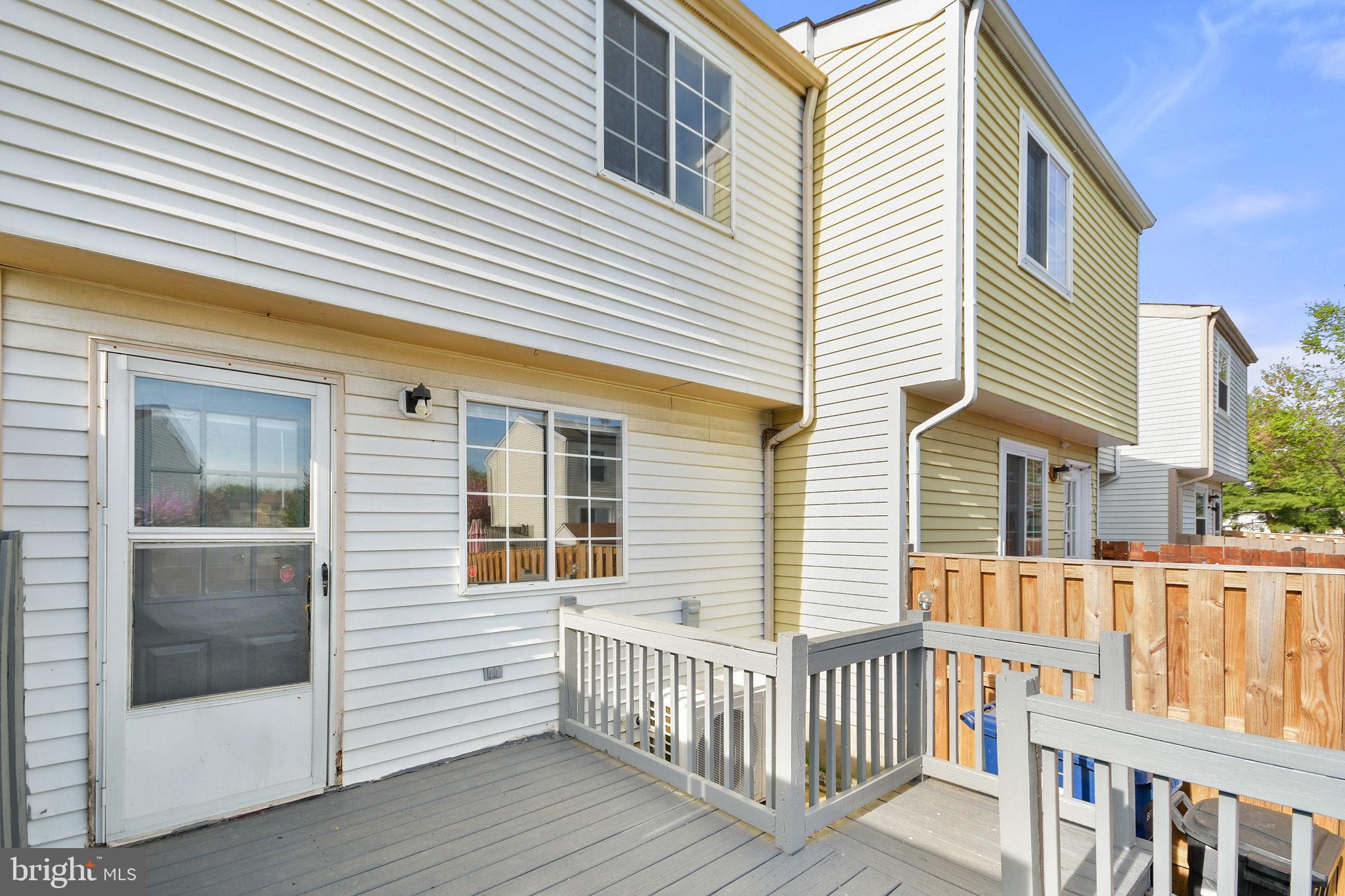 6813 Farmbrook Court Frederick, MD 21703 - Photo 36 of 36