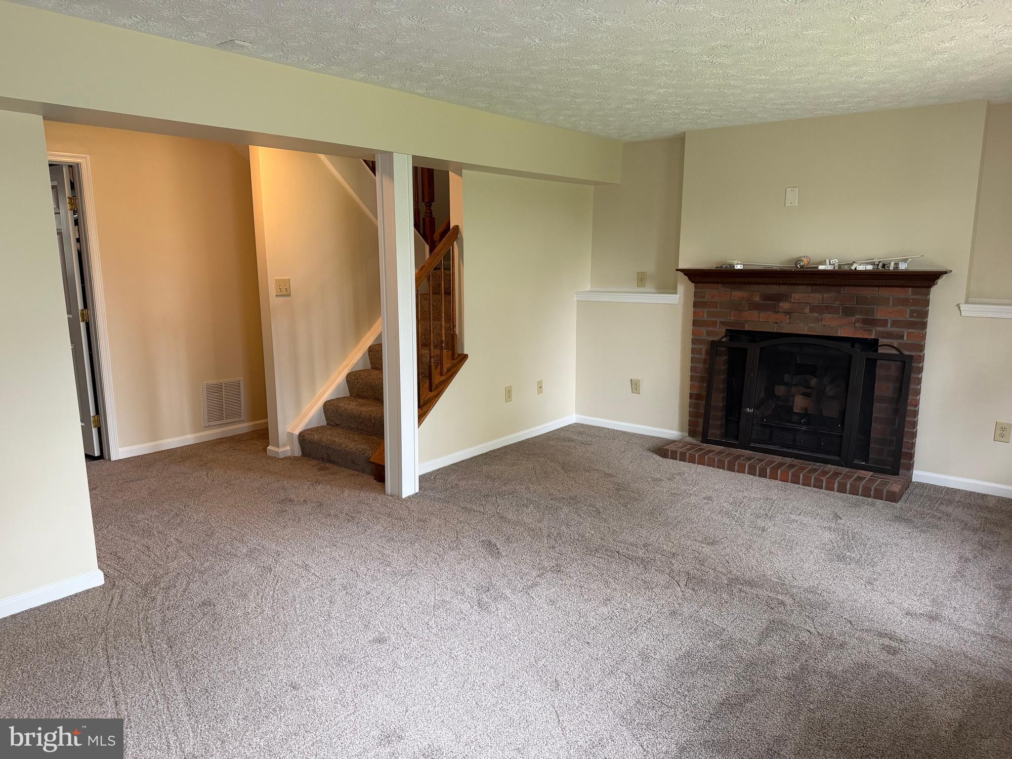 2419 Warm Spring Way Odenton, MD 21113 - Photo 19 of 22