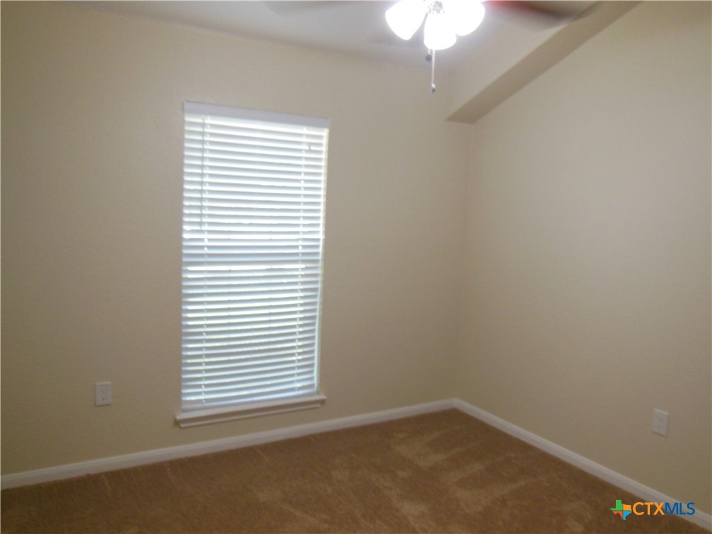 1619 Sunspur Road New Braunfels, TX 78130 - Photo 15 of 19