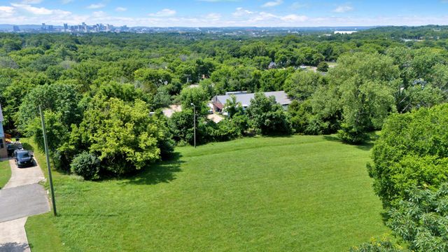 $4,250,000 | 201 Hart Lane, Nashville, TN 37207