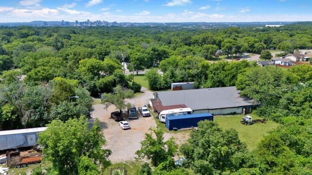 $4,250,000 | 201 Hart Lane, Nashville, TN 37207