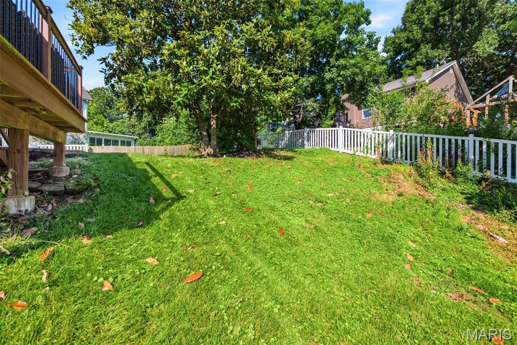 1015 Anna Meadows Lane Ballwin, MO 63021 - Photo 50 of 58