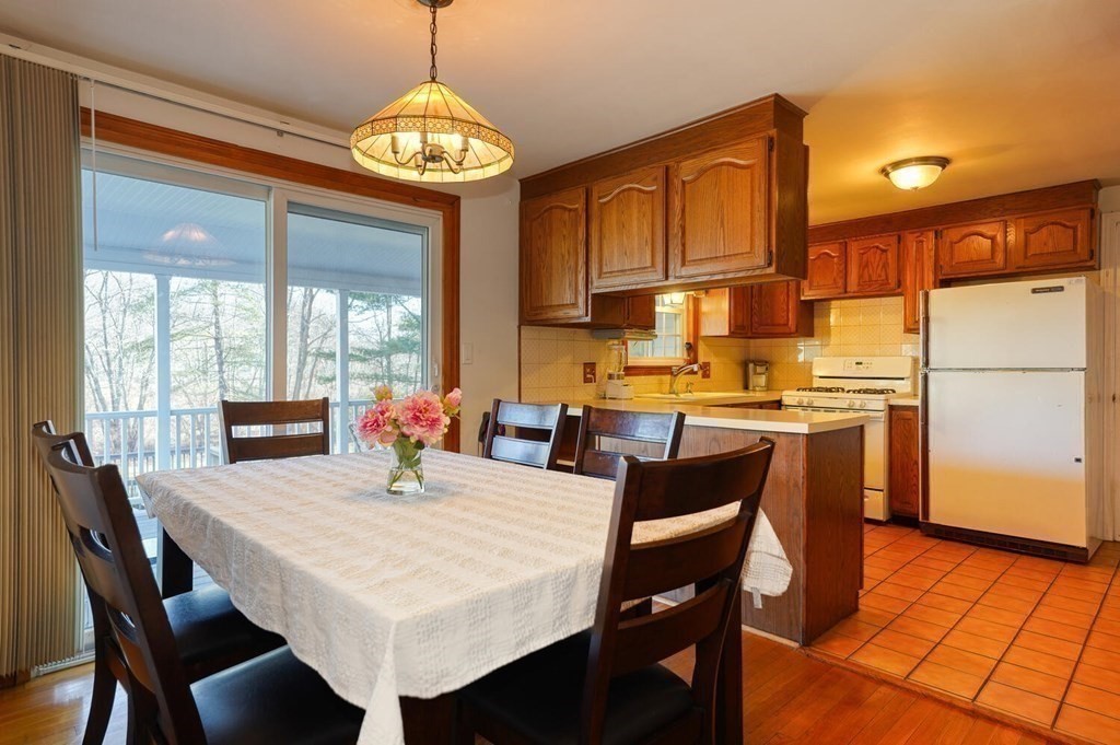 69 Priest Street Hudson, MA 01749 - Photo 17 of 34 Gallery Image 17