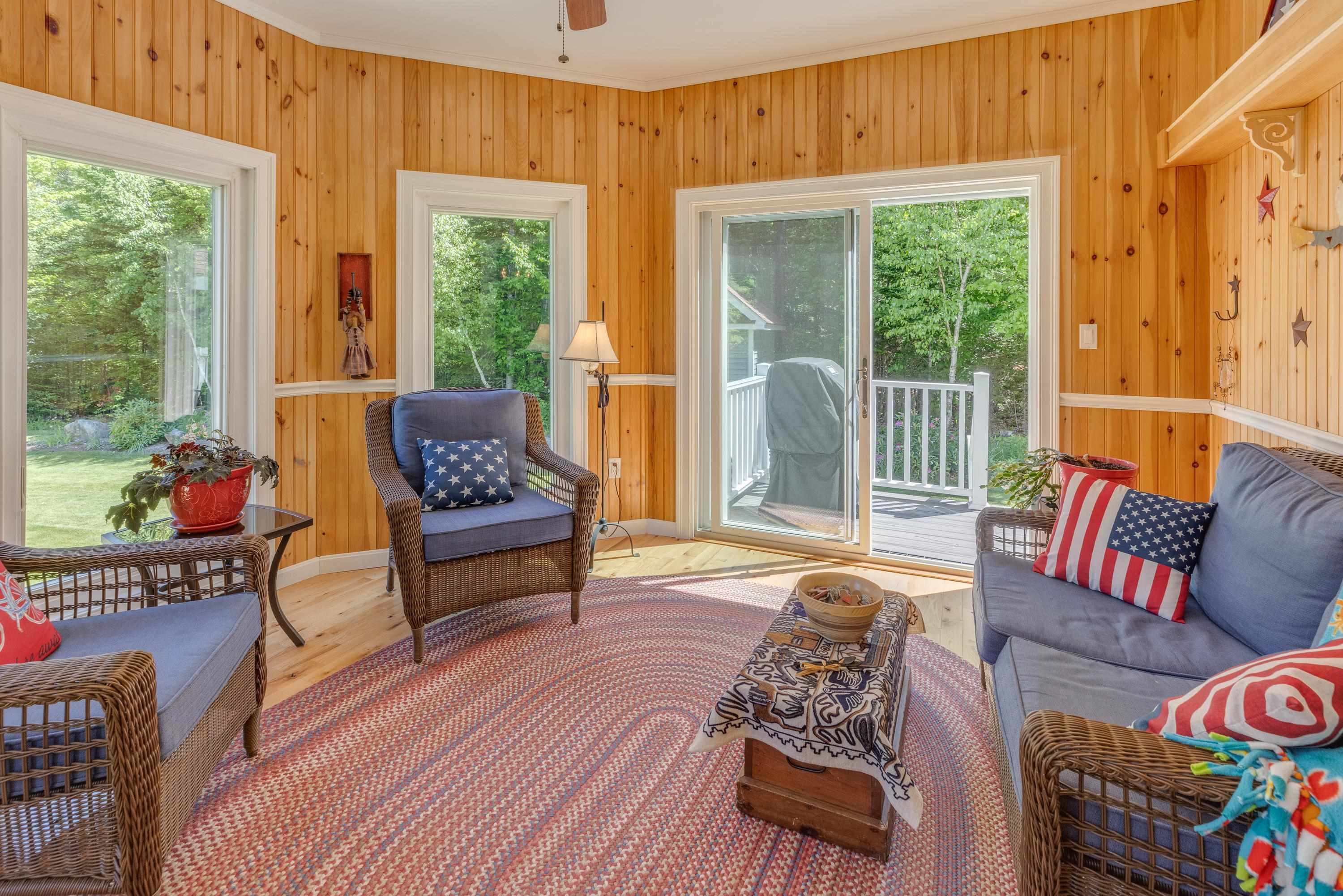 105 Loft Circle Campton, NH 03223 - Photo 9 of 36