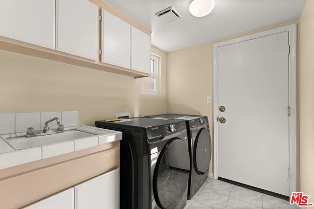 $6,995 | 5666 Silver Valley Avenue, Agoura Hills, CA 91301