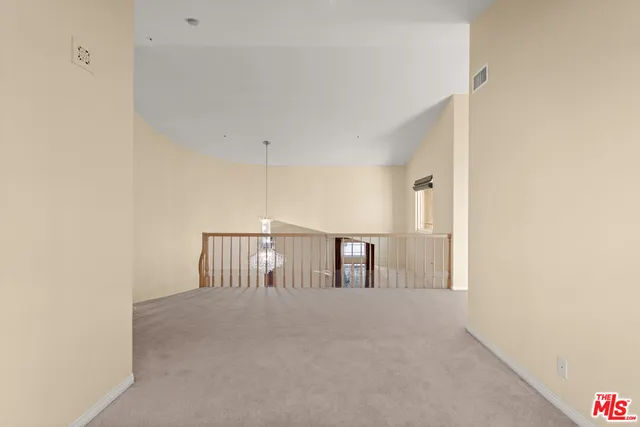 $6,995 | 5666 Silver Valley Avenue, Agoura Hills, CA 91301