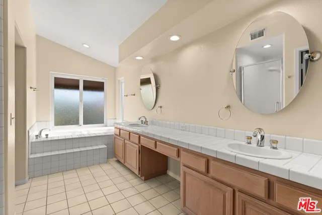 $6,995 | 5666 Silver Valley Avenue, Agoura Hills, CA 91301