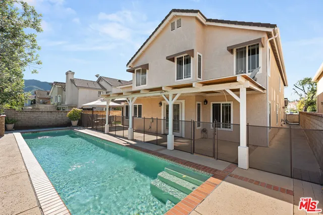 $6,995 | 5666 Silver Valley Avenue, Agoura Hills, CA 91301