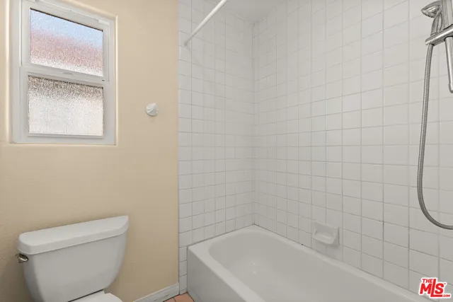 $6,995 | 5666 Silver Valley Avenue, Agoura Hills, CA 91301