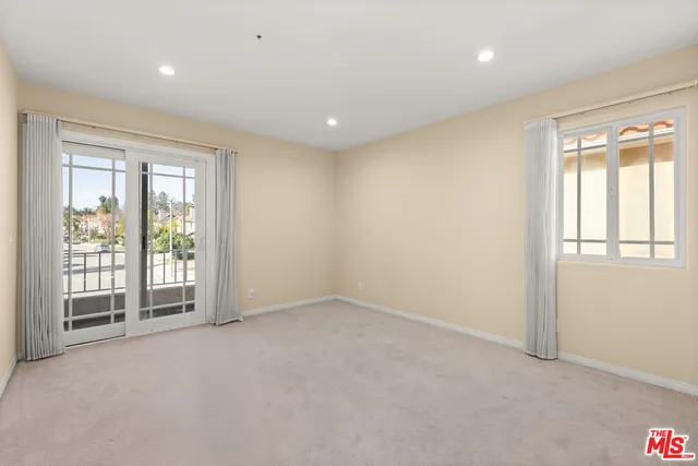 $6,995 | 5666 Silver Valley Avenue, Agoura Hills, CA 91301