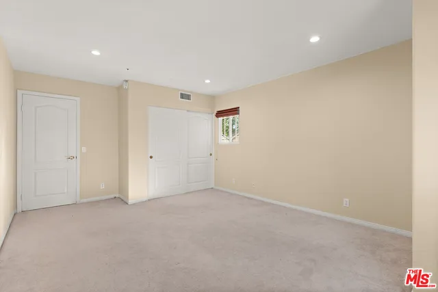 $6,995 | 5666 Silver Valley Avenue, Agoura Hills, CA 91301