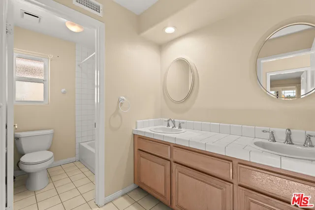 $6,995 | 5666 Silver Valley Avenue, Agoura Hills, CA 91301